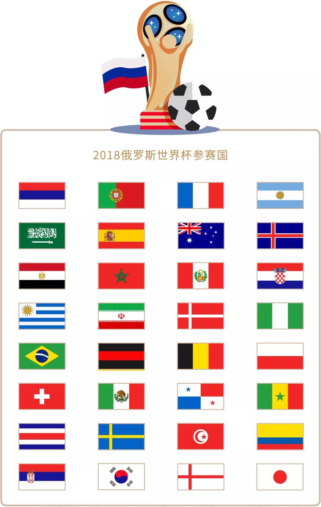 努力