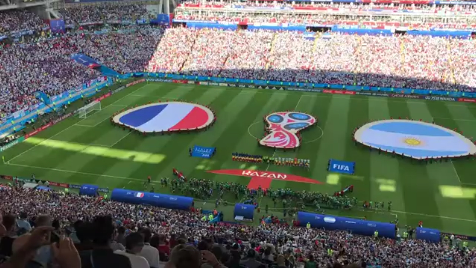 际顶级冰